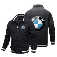 cms/erpbt/backend/web/uploads/erp/collection/images/Men Clothes/JIESHI/EN0251145/img_b/EN0251145_img_b_1